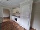 305 Great Western Highway, Emu Plains NSW 2750