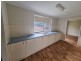 305 Great Western Highway, Emu Plains NSW 2750