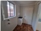305 Great Western Highway, Emu Plains NSW 2750