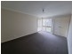 305 Great Western Highway, Emu Plains NSW 2750
