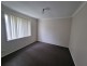 305 Great Western Highway, Emu Plains NSW 2750