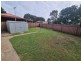 305 Great Western Highway, Emu Plains NSW 2750