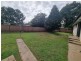 305 Great Western Highway, Emu Plains NSW 2750