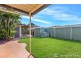 4 Turnberry Crescent, Glenmore Park NSW 2745