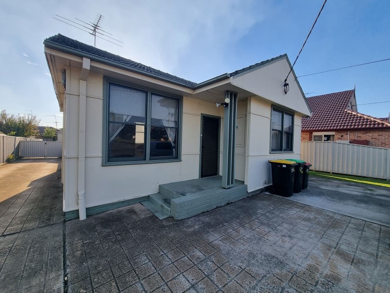 75 Doonmore Street, Penrith NSW 2750