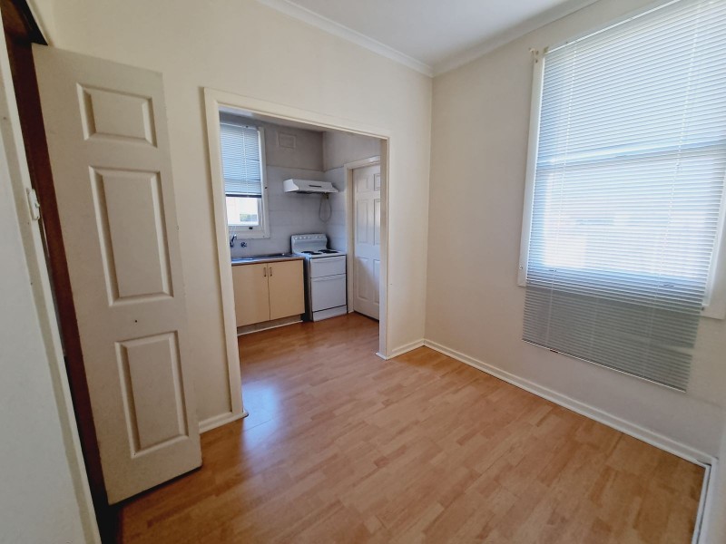 75 Doonmore Street, Penrith NSW 2750