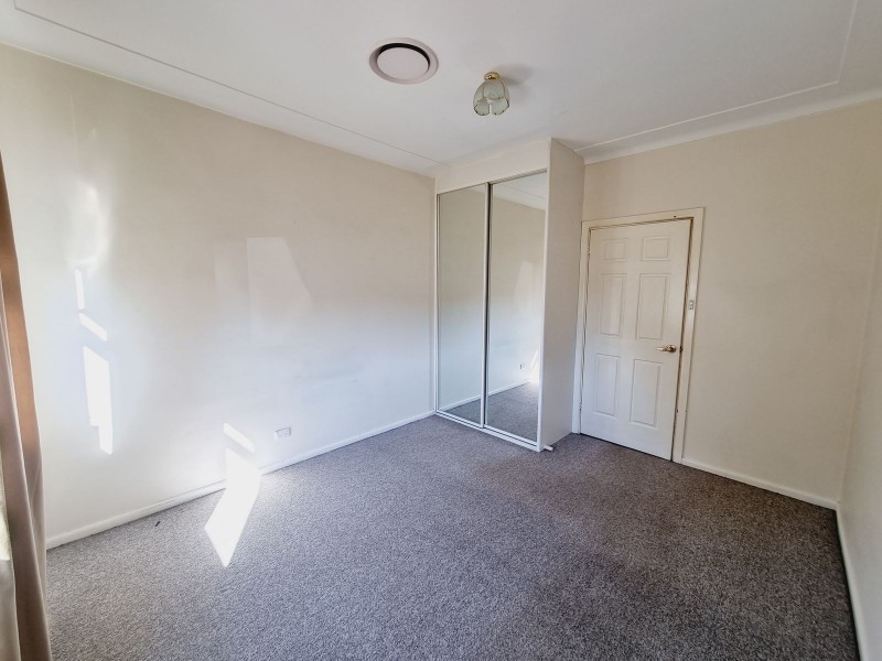 75 Doonmore Street, Penrith NSW 2750