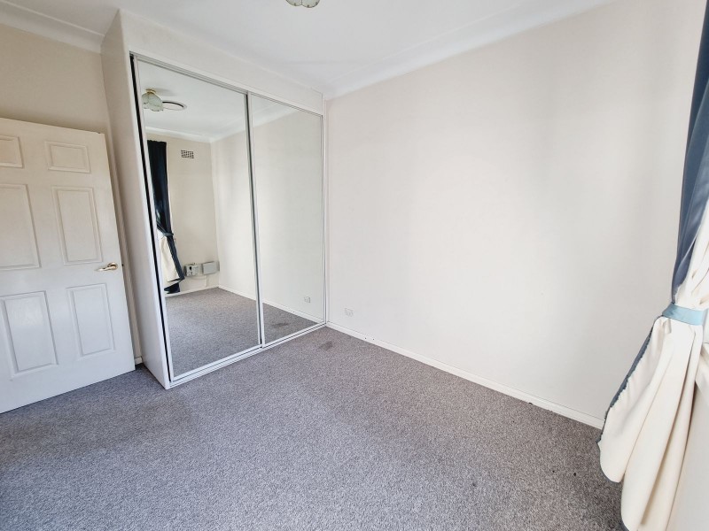 75 Doonmore Street, Penrith NSW 2750