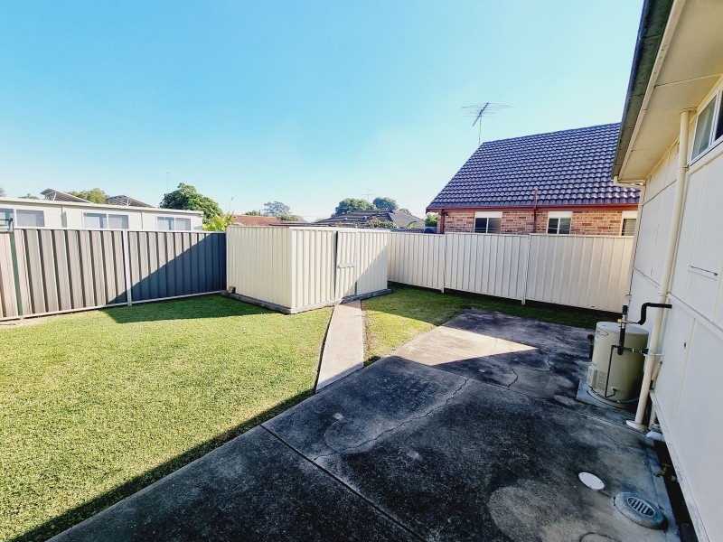 75 Doonmore Street, Penrith NSW 2750