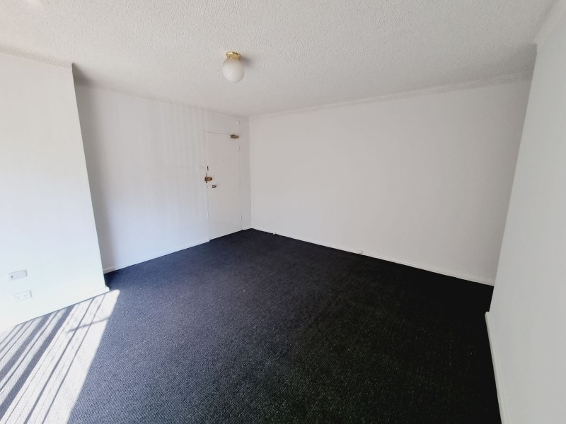 8/134 Lethbridge Street, Penrith NSW 2750