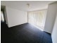 8/134 Lethbridge Street, Penrith NSW 2750