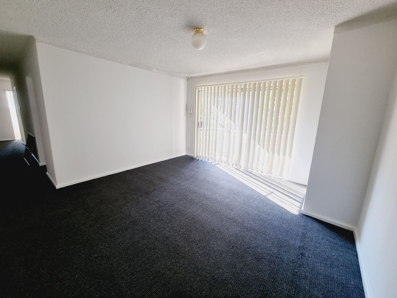 8/134 Lethbridge Street, Penrith NSW 2750