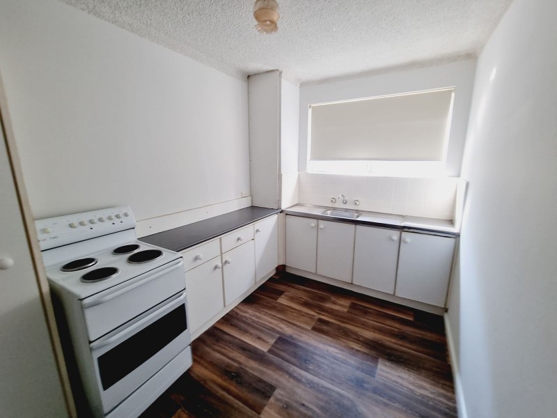 8/134 Lethbridge Street, Penrith NSW 2750