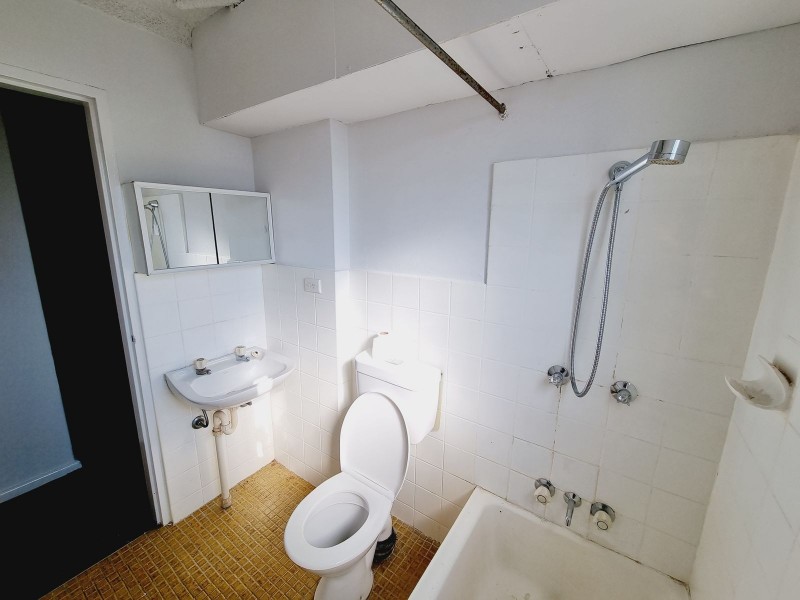 8/134 Lethbridge Street, Penrith NSW 2750