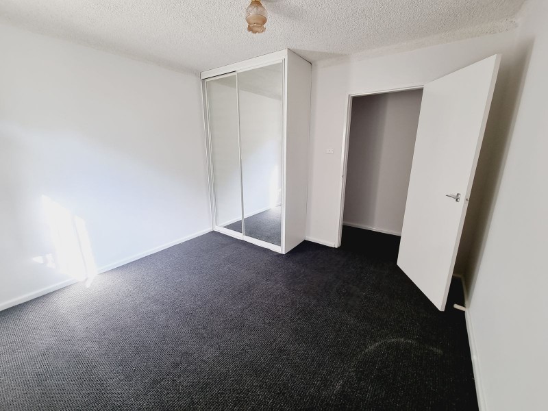 8/134 Lethbridge Street, Penrith NSW 2750