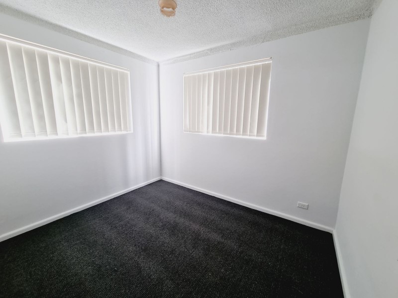 8/134 Lethbridge Street, Penrith NSW 2750