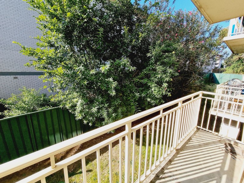 8/134 Lethbridge Street, Penrith NSW 2750