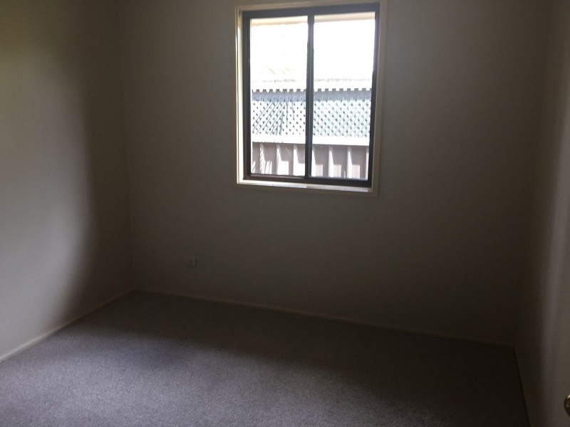 2 Dewdrop Place, Werrington Downs NSW 2747