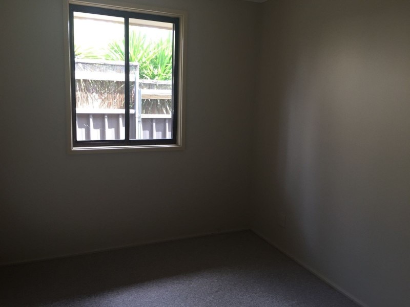 2 Dewdrop Place, Werrington Downs NSW 2747