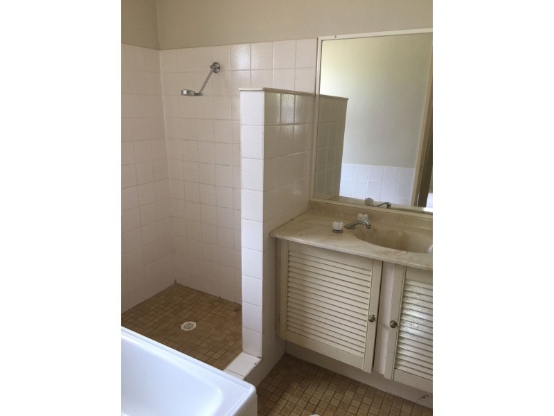 2 Dewdrop Place, Werrington Downs NSW 2747