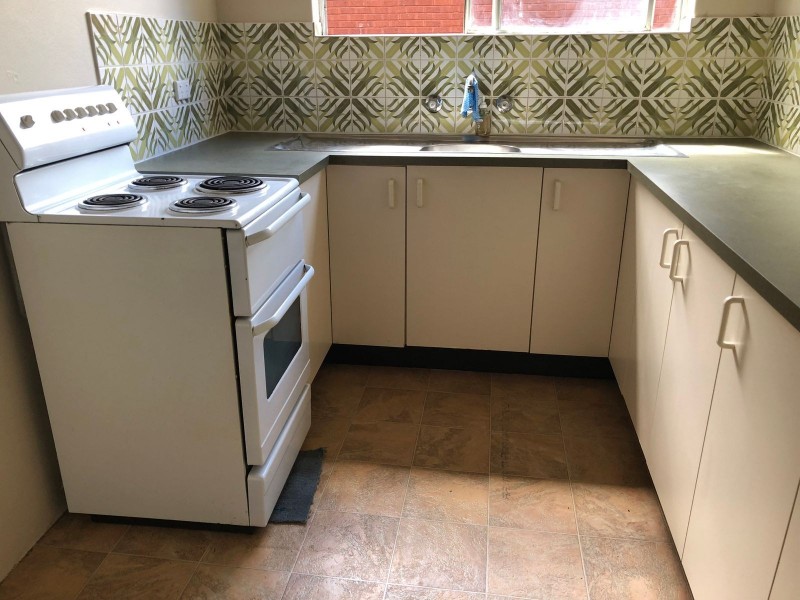 8/152-154 Lethbridge Street, Penrith NSW 2750