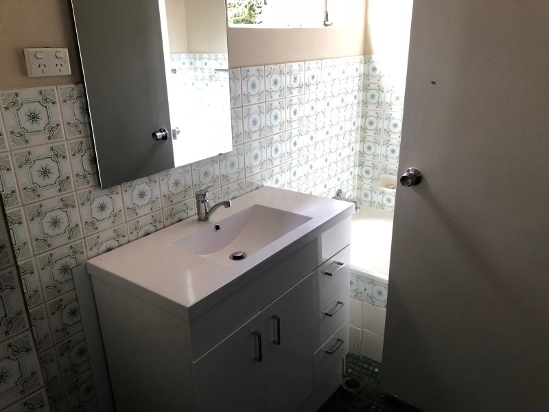 8/152-154 Lethbridge Street, Penrith NSW 2750