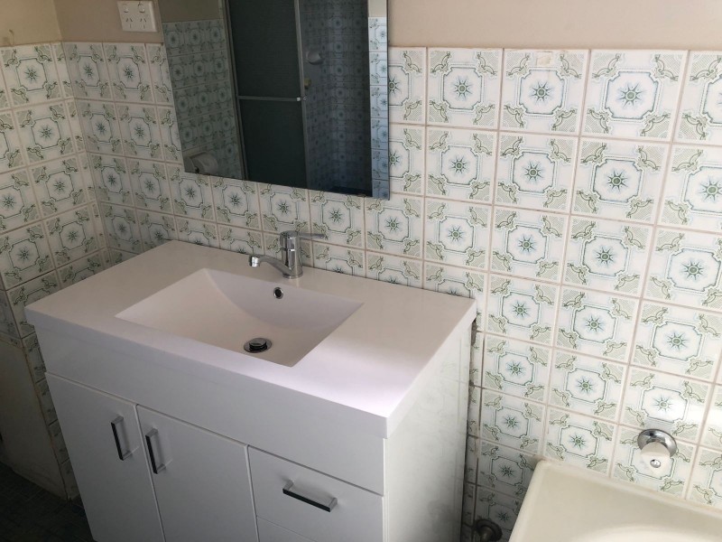 8/152-154 Lethbridge Street, Penrith NSW 2750