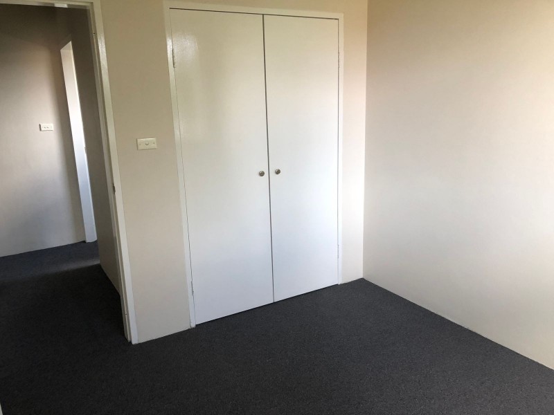 8/152-154 Lethbridge Street, Penrith NSW 2750