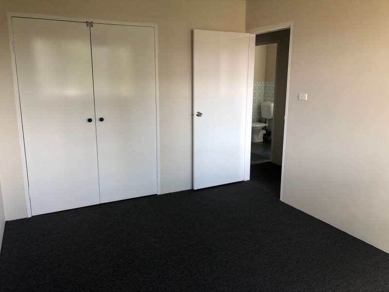 8/152-154 Lethbridge Street, Penrith NSW 2750