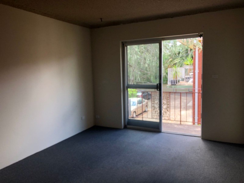 8/152-154 Lethbridge Street, Penrith NSW 2750