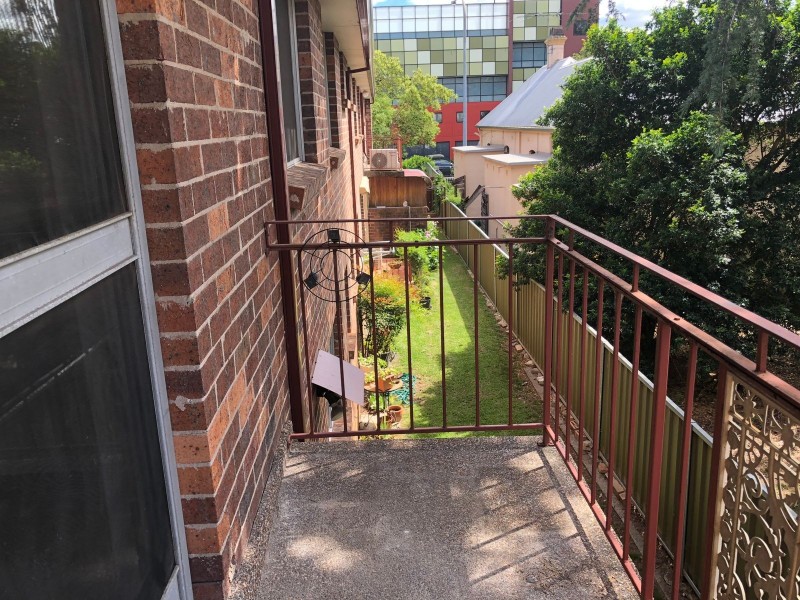 8/152-154 Lethbridge Street, Penrith NSW 2750