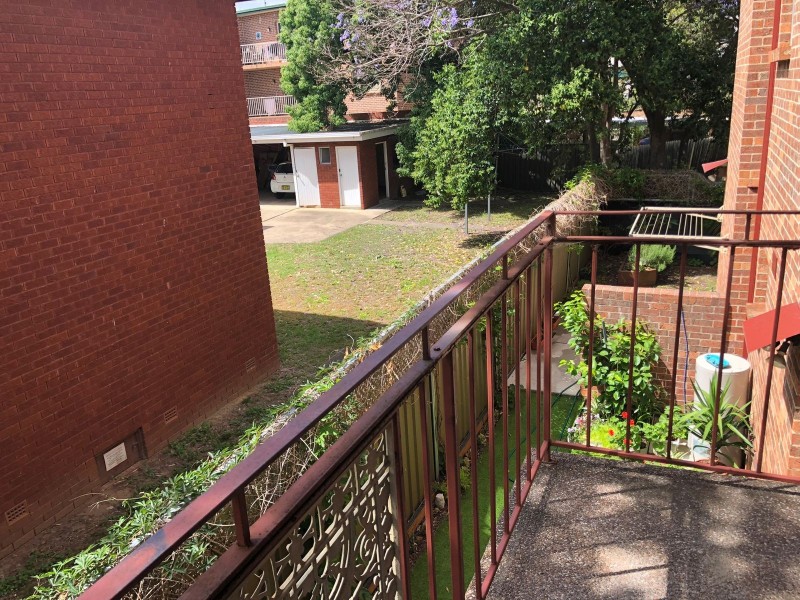 8/152-154 Lethbridge Street, Penrith NSW 2750