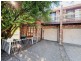 1/56 Union Road, Penrith NSW 2750
