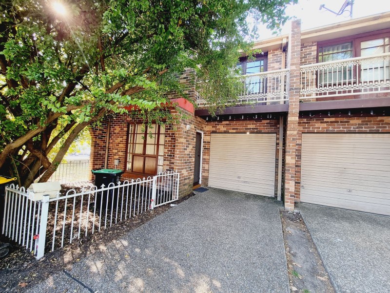1/56 Union Road, Penrith NSW 2750