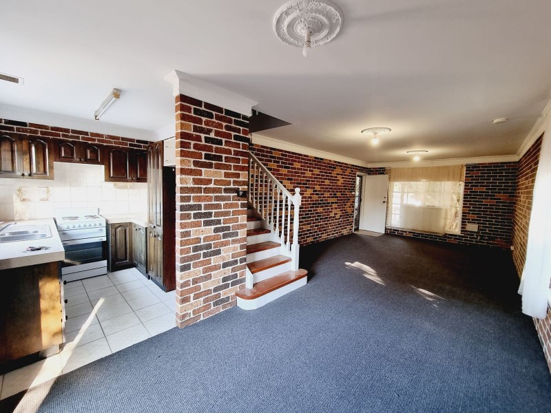 1/56 Union Road, Penrith NSW 2750