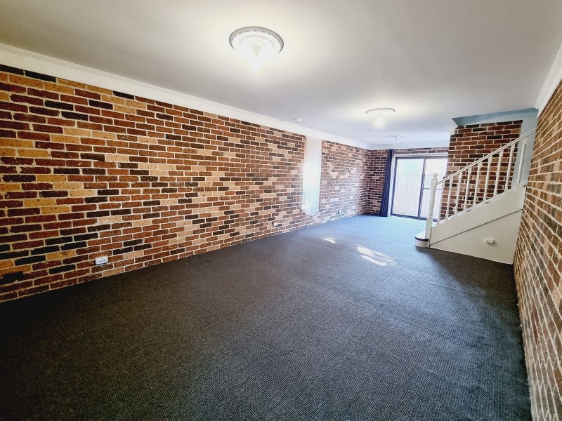 1/56 Union Road, Penrith NSW 2750