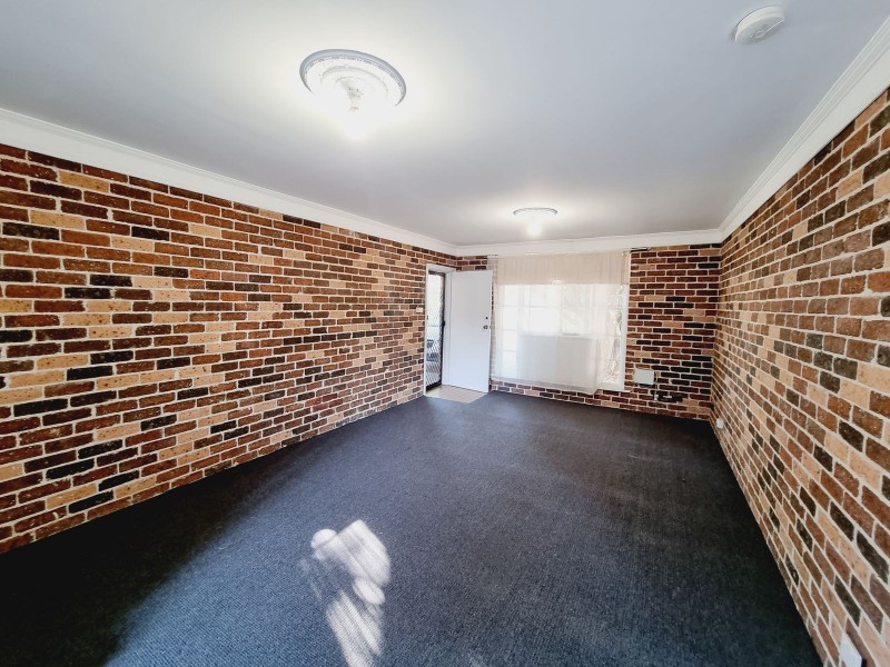 1/56 Union Road, Penrith NSW 2750