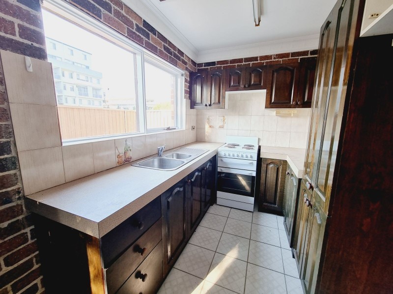 1/56 Union Road, Penrith NSW 2750