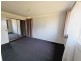 1/56 Union Road, Penrith NSW 2750