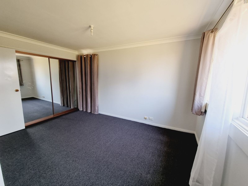 1/56 Union Road, Penrith NSW 2750