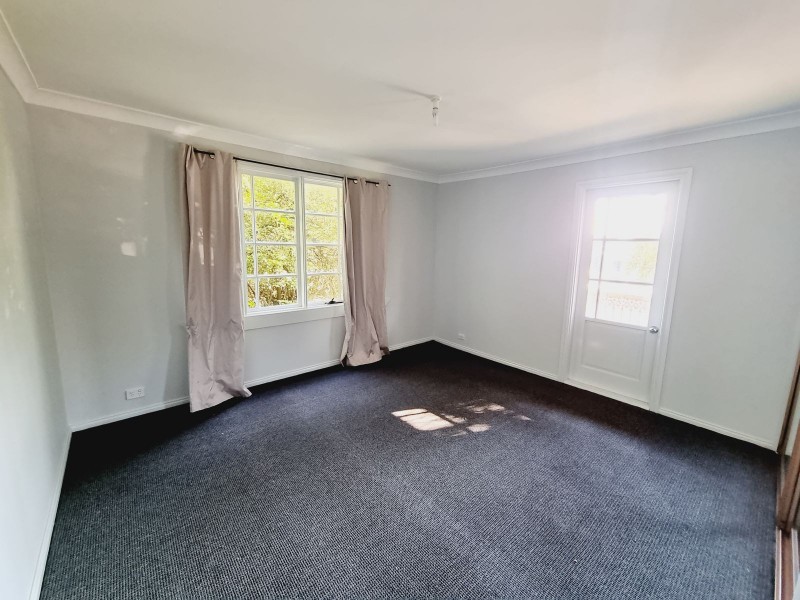 1/56 Union Road, Penrith NSW 2750