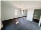 1/56 Union Road, Penrith NSW 2750