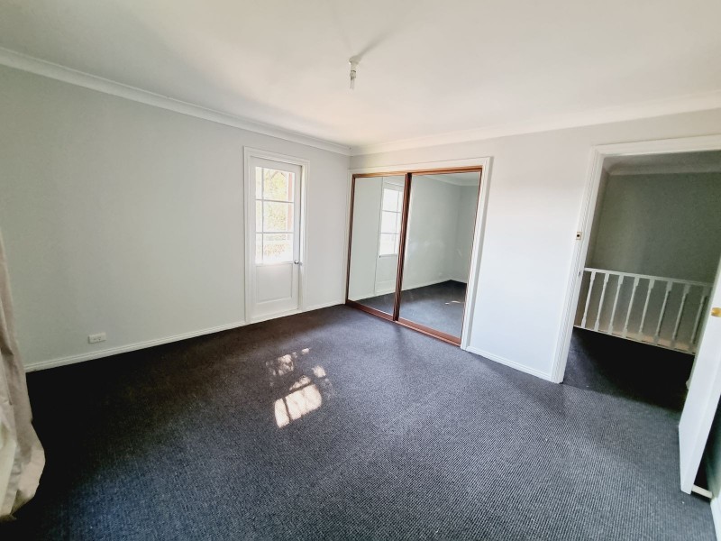 1/56 Union Road, Penrith NSW 2750