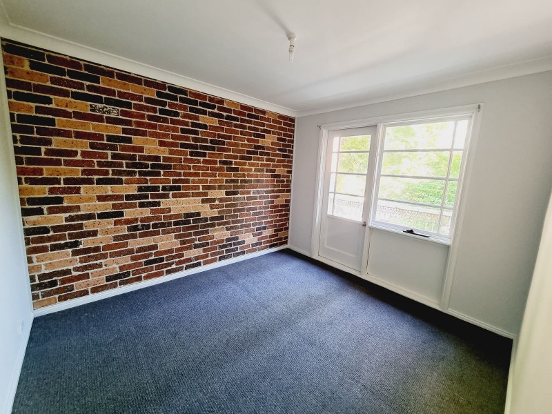 1/56 Union Road, Penrith NSW 2750