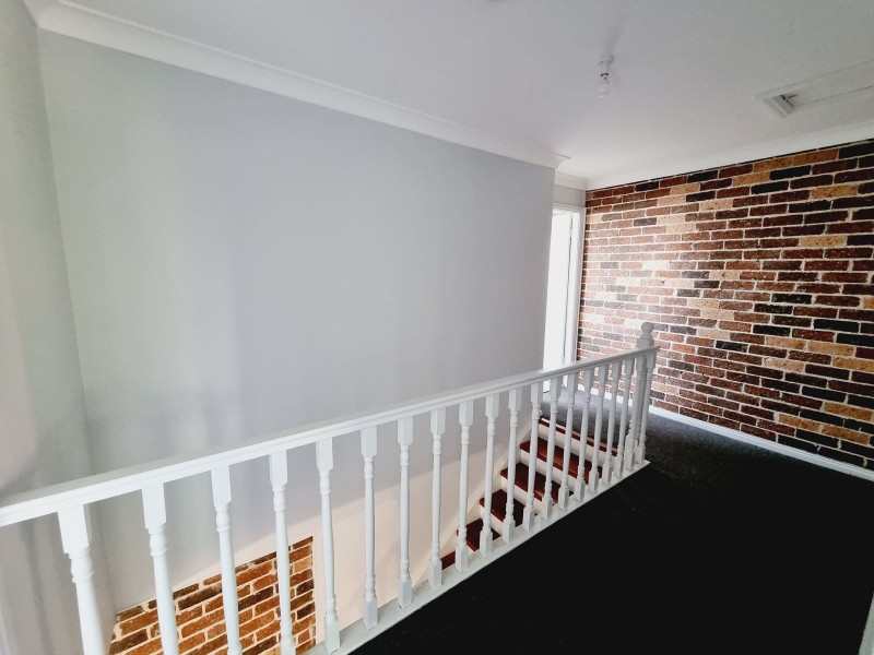 1/56 Union Road, Penrith NSW 2750