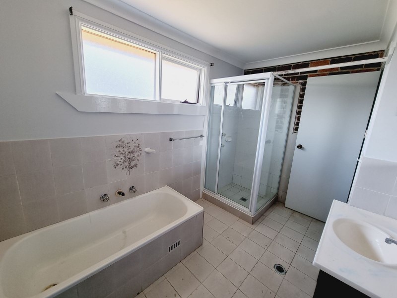 1/56 Union Road, Penrith NSW 2750