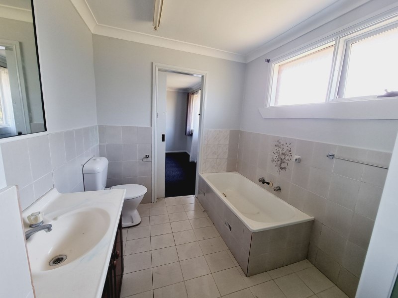 1/56 Union Road, Penrith NSW 2750