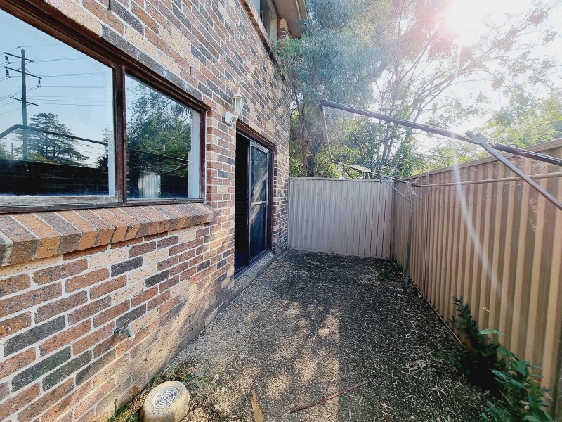 1/56 Union Road, Penrith NSW 2750