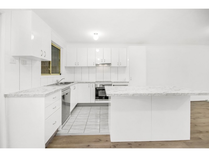 20/105-109 Albert Street, Werrington NSW 2747