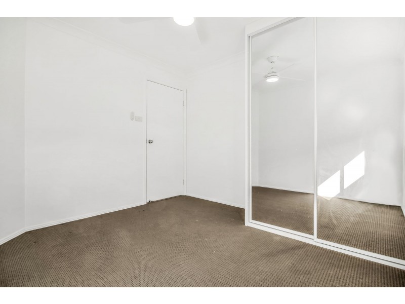 20/105-109 Albert Street, Werrington NSW 2747